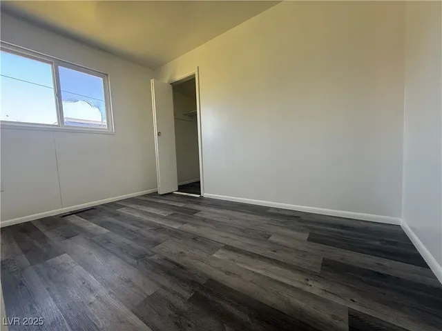 $199,000 | 920 Ave East, Ely, NV 89301