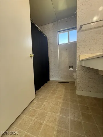 $199,000 | 920 Ave East, Ely, NV 89301