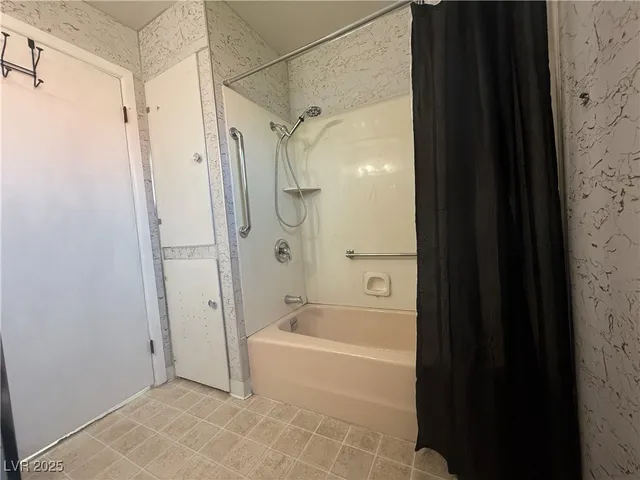 $199,000 | 920 Ave East, Ely, NV 89301