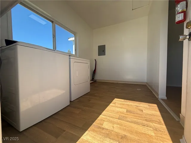 $199,000 | 920 Ave East, Ely, NV 89301