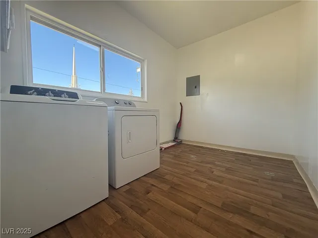 $199,000 | 920 Ave East, Ely, NV 89301