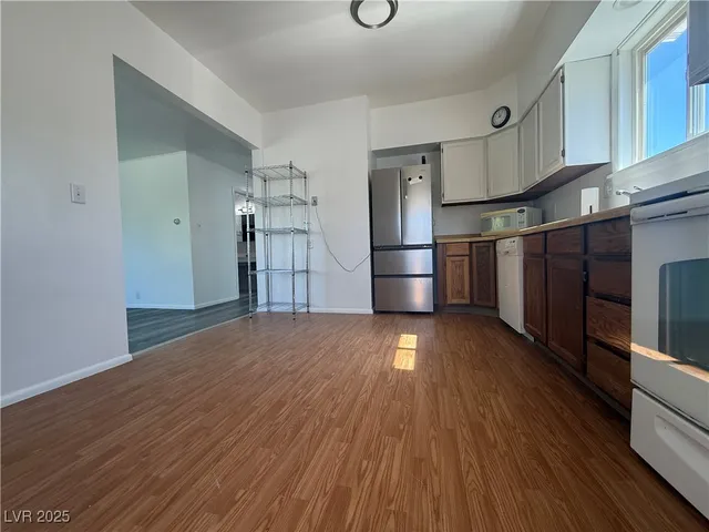 $199,000 | 920 Ave East, Ely, NV 89301