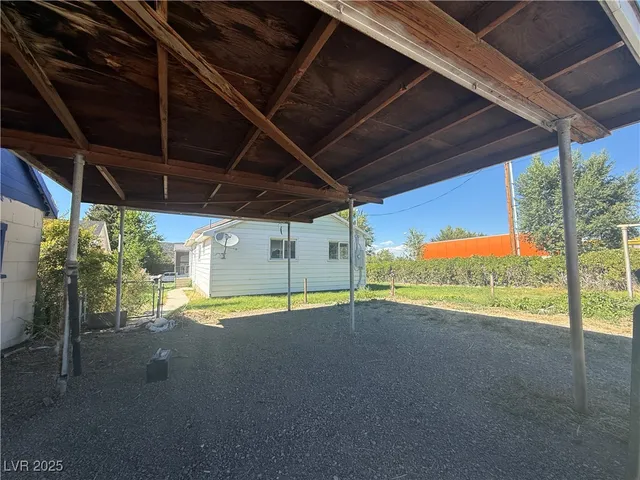 $199,000 | 920 Ave East, Ely, NV 89301