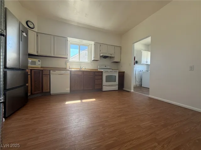 $199,000 | 920 Ave East, Ely, NV 89301