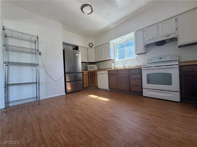 $199,000 | 920 Ave East, Ely, NV 89301