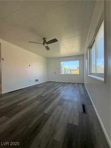 $199,000 | 920 Ave East, Ely, NV 89301