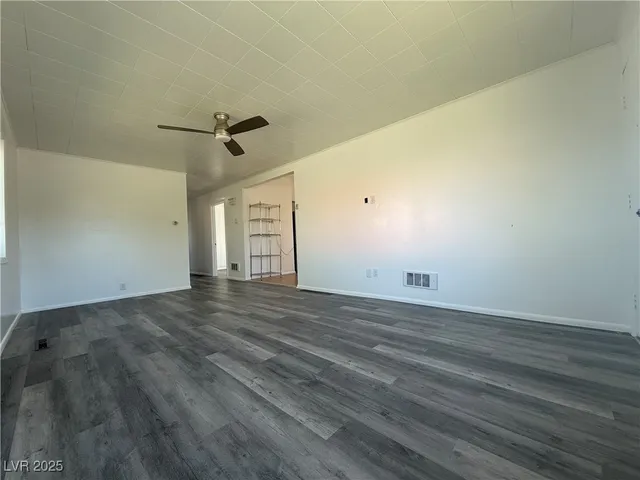 $199,000 | 920 Ave East, Ely, NV 89301