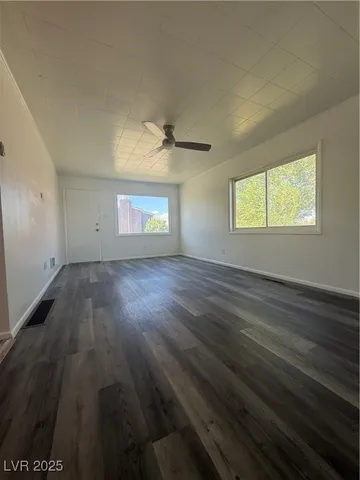 $199,000 | 920 Ave East, Ely, NV 89301