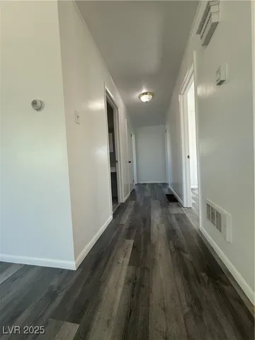 $199,000 | 920 Ave East, Ely, NV 89301