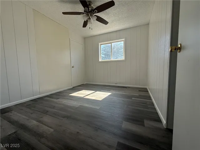 $199,000 | 920 Ave East, Ely, NV 89301