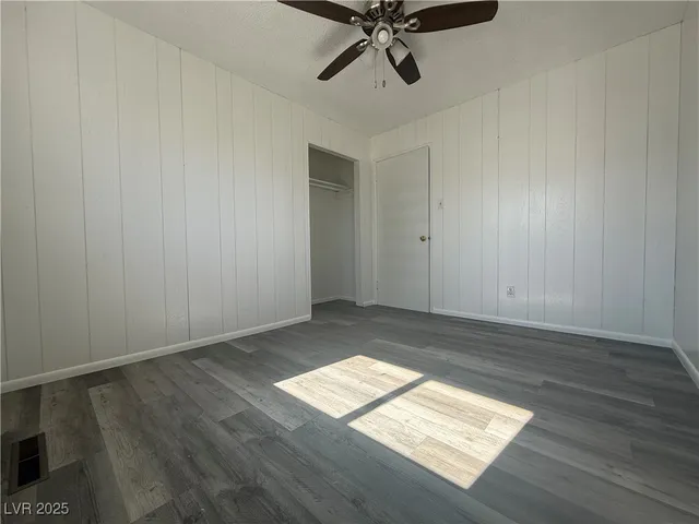 $199,000 | 920 Ave East, Ely, NV 89301