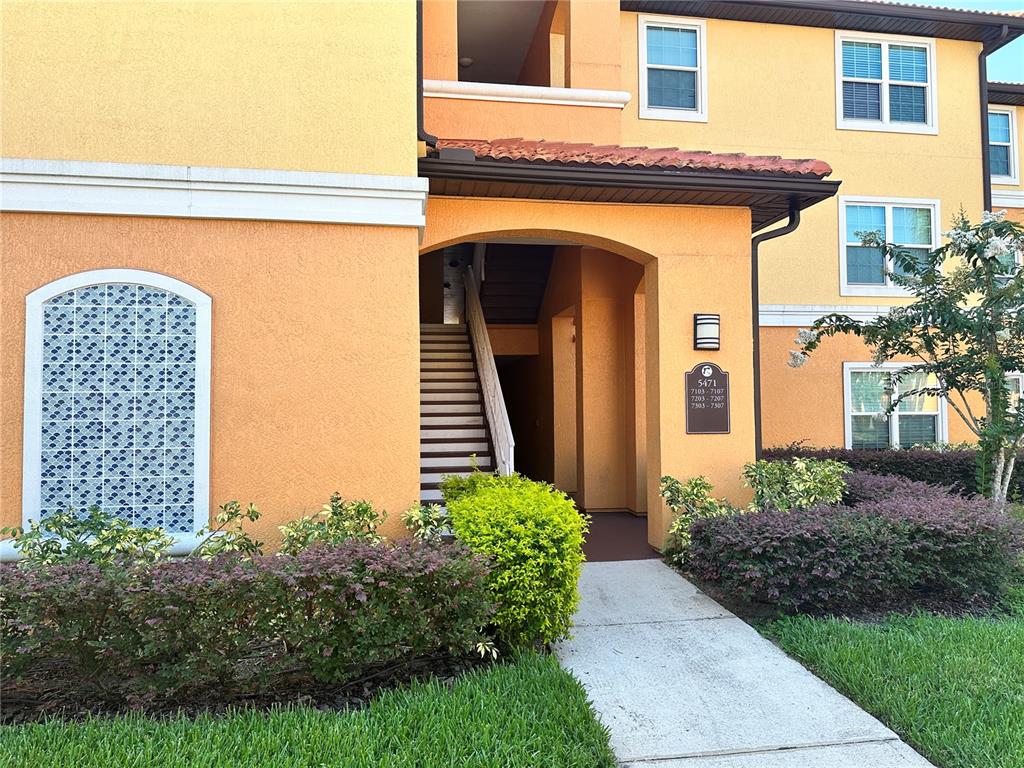 5471 Vineland Road, Unit 7205 Orlando, FL 32811 - Photo 1 of 1