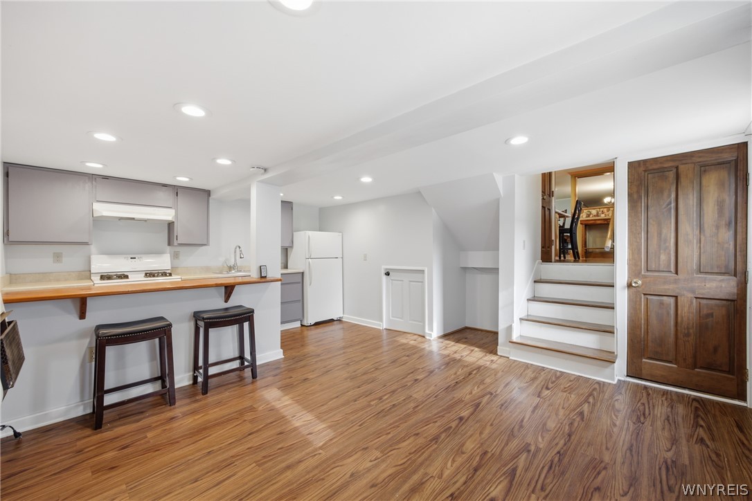 2976 Pearl Street Road Batavia, NY 14020 - Photo 24 of 43