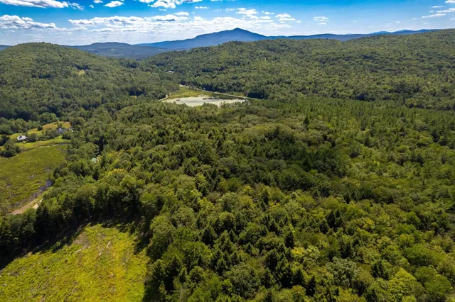 $149,000 | 0 Nh Route, Plainfield, NH 03781