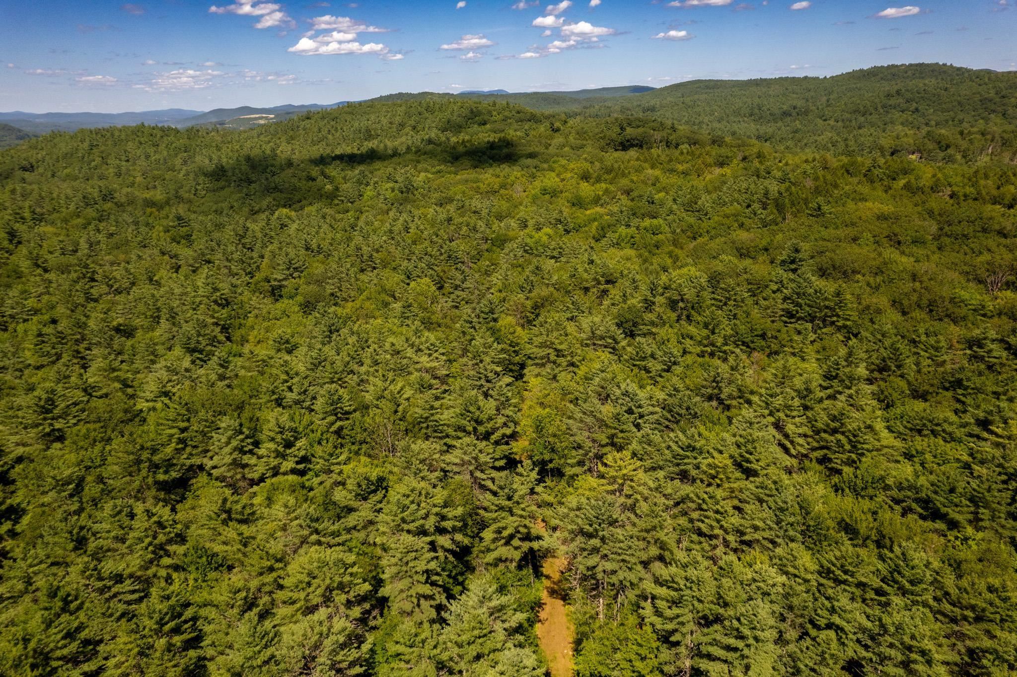 0 Nh Route Plainfield, NH 03781 - Photo 11 of 24