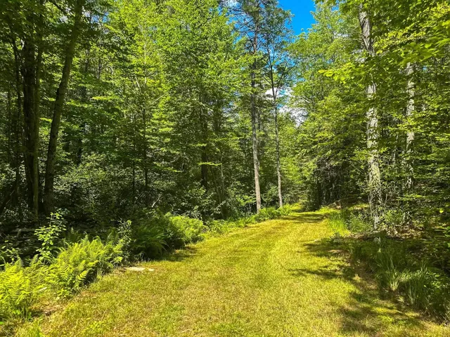 $149,000 | 0 Nh Route, Plainfield, NH 03781