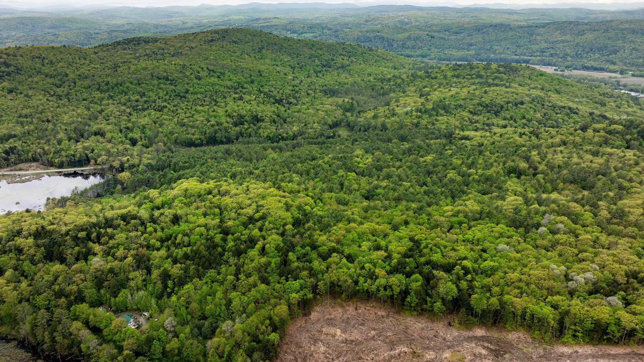 0 Nh Route Plainfield, NH 03781 - Photo 14 of 24