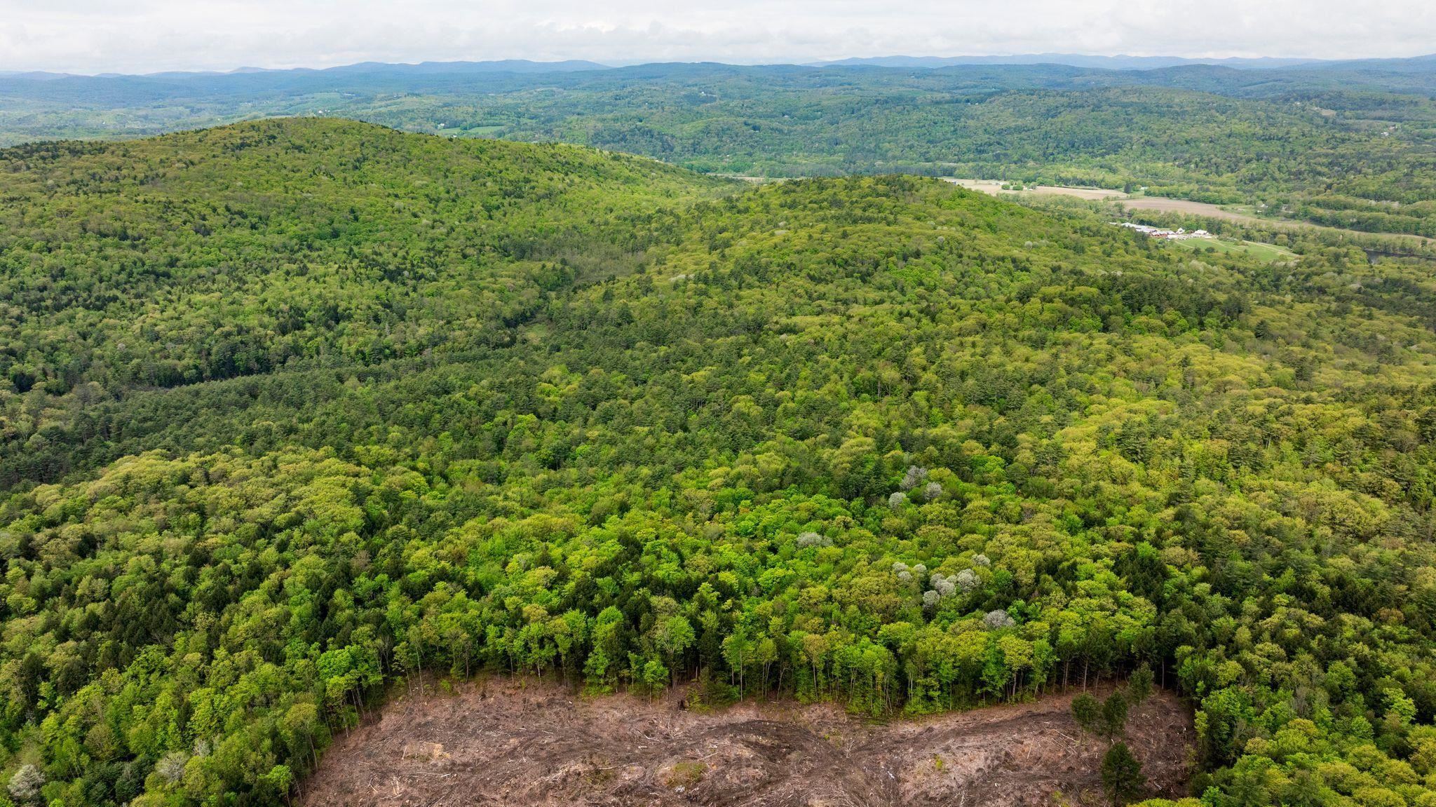 0 Nh Route Plainfield, NH 03781 - Photo 15 of 24
