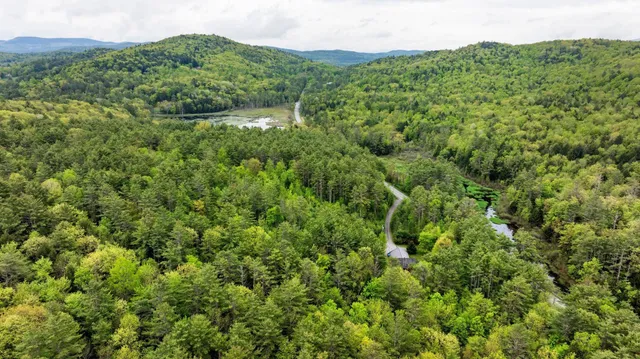 $149,000 | 0 Nh Route, Plainfield, NH 03781