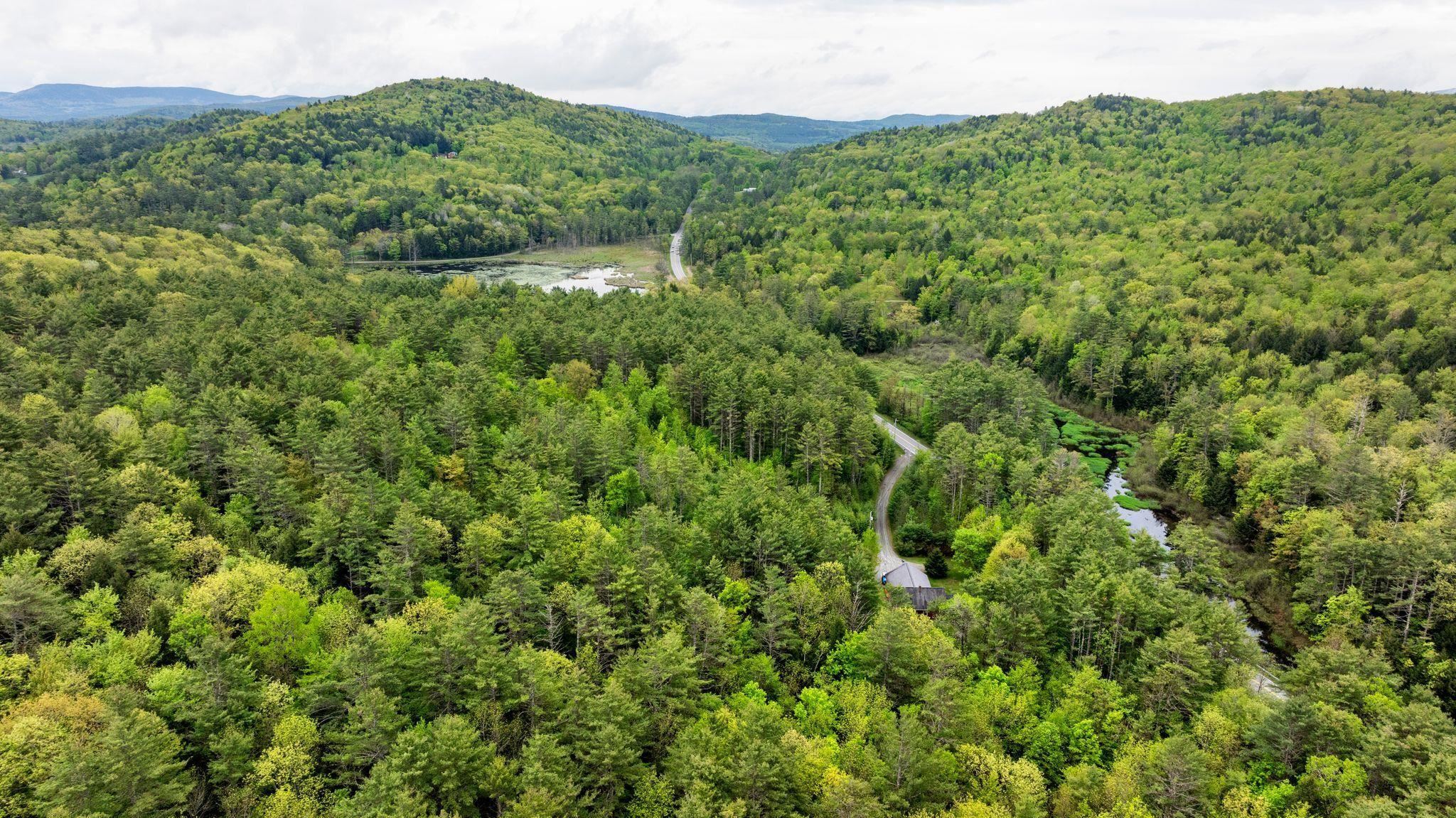 0 Nh Route Plainfield, NH 03781 - Photo 16 of 24