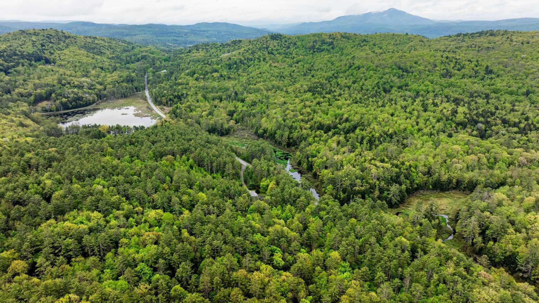0 Nh Route Plainfield, NH 03781 - Photo 17 of 24