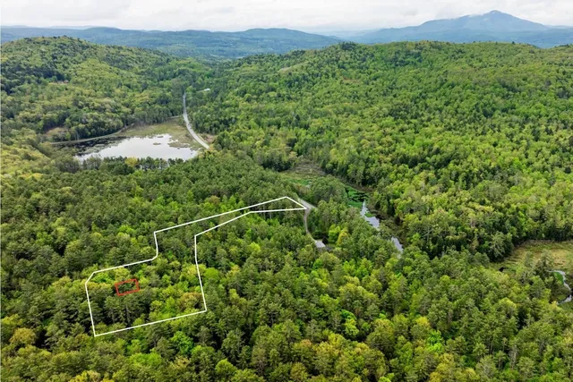 $149,000 | 0 Nh Route, Plainfield, NH 03781