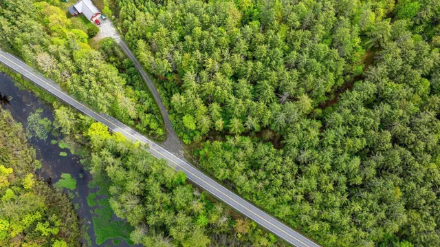 $149,000 | 0 Nh Route, Plainfield, NH 03781