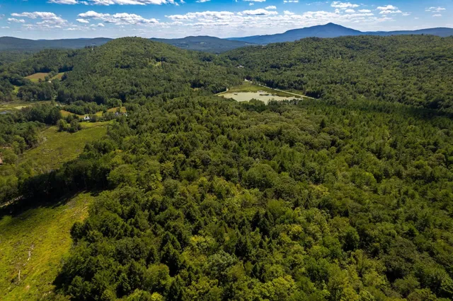 $149,000 | 0 Nh Route, Plainfield, NH 03781