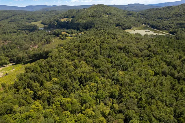 $149,000 | 0 Nh Route, Plainfield, NH 03781