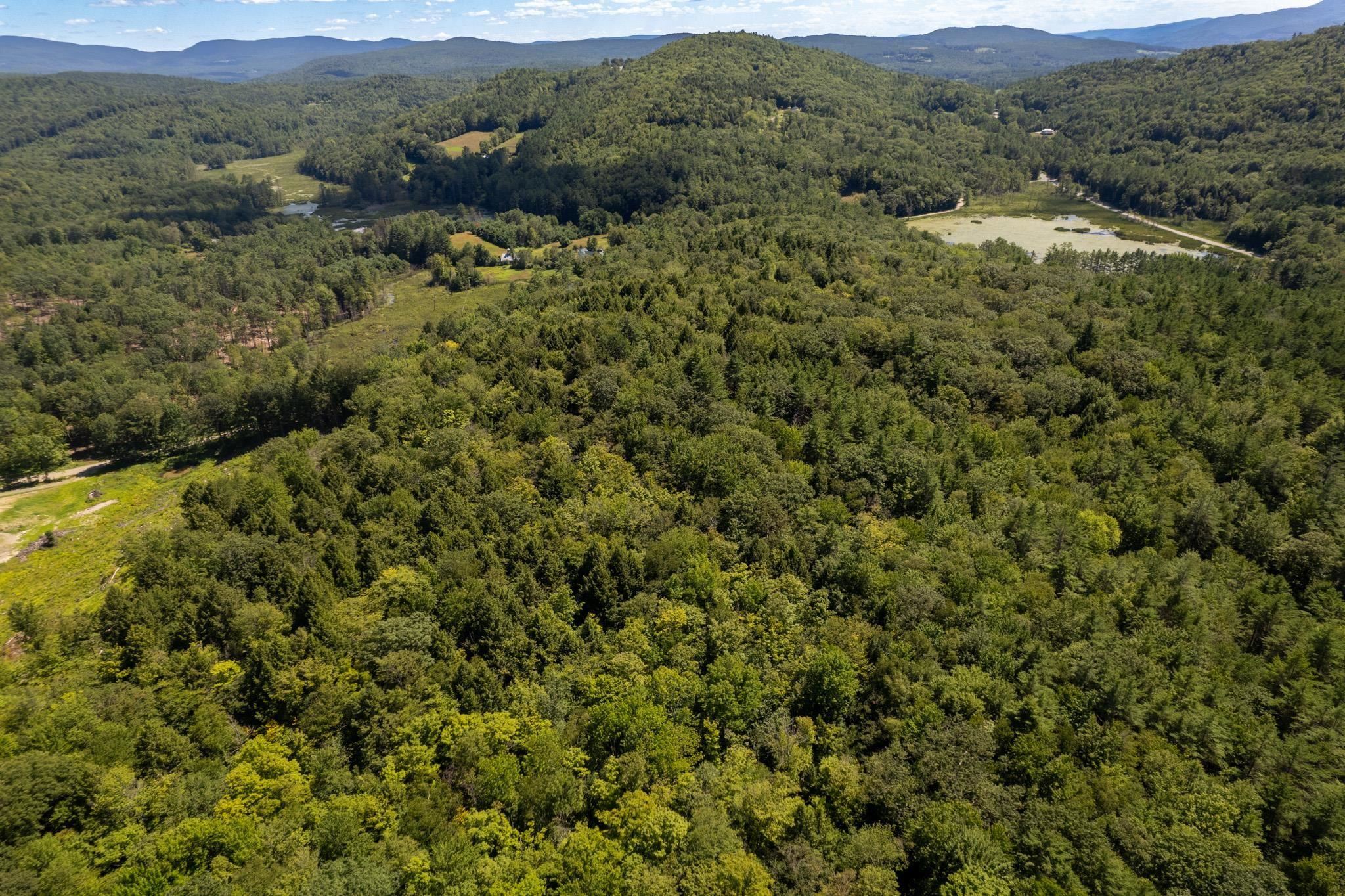 0 Nh Route Plainfield, NH 03781 - Photo 22 of 24
