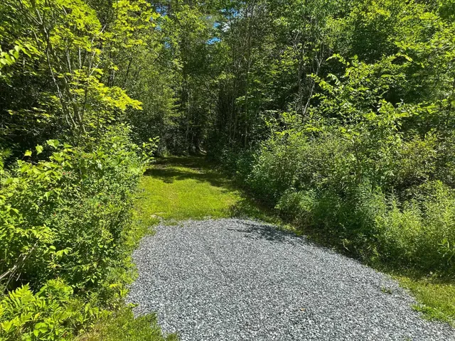 $149,000 | 0 Nh Route, Plainfield, NH 03781