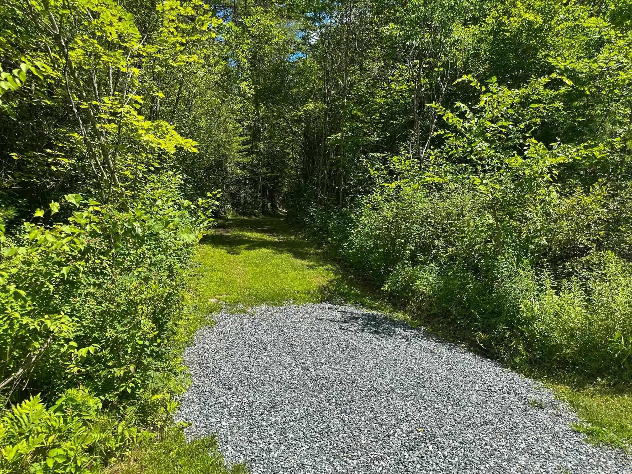 0 Nh Route Plainfield, NH 03781 - Photo 23 of 24