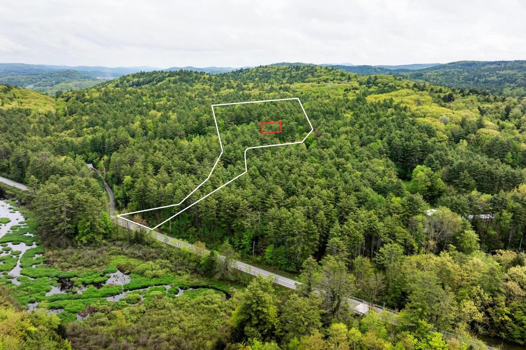 0 Nh Route Plainfield, NH 03781 - Photo 3 of 24