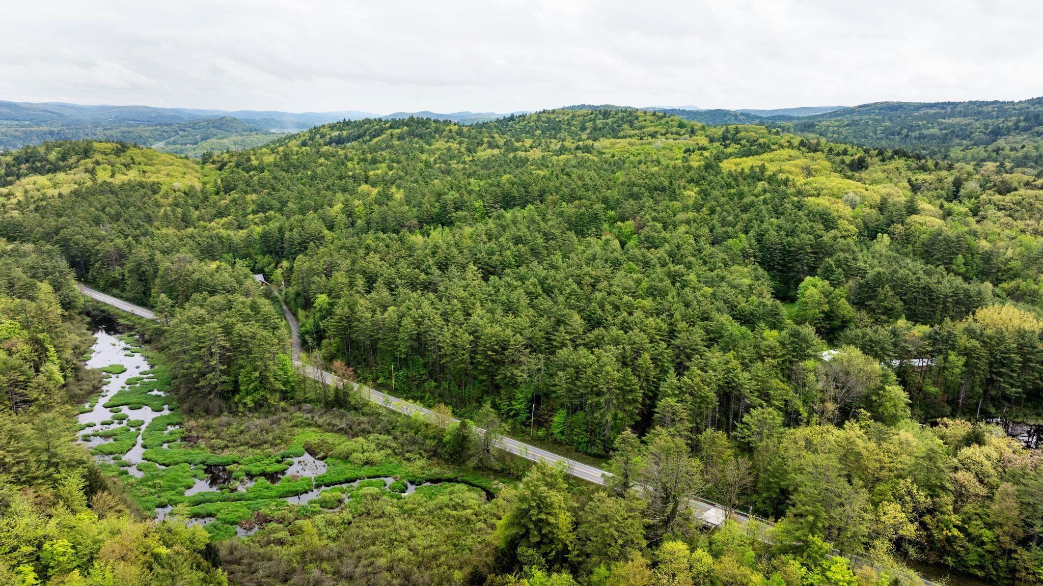 0 Nh Route Plainfield, NH 03781 - Photo 4 of 24