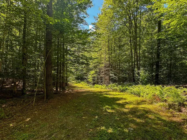 $149,000 | 0 Nh Route, Plainfield, NH 03781