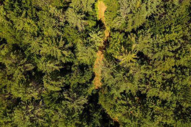 $149,000 | 0 Nh Route, Plainfield, NH 03781