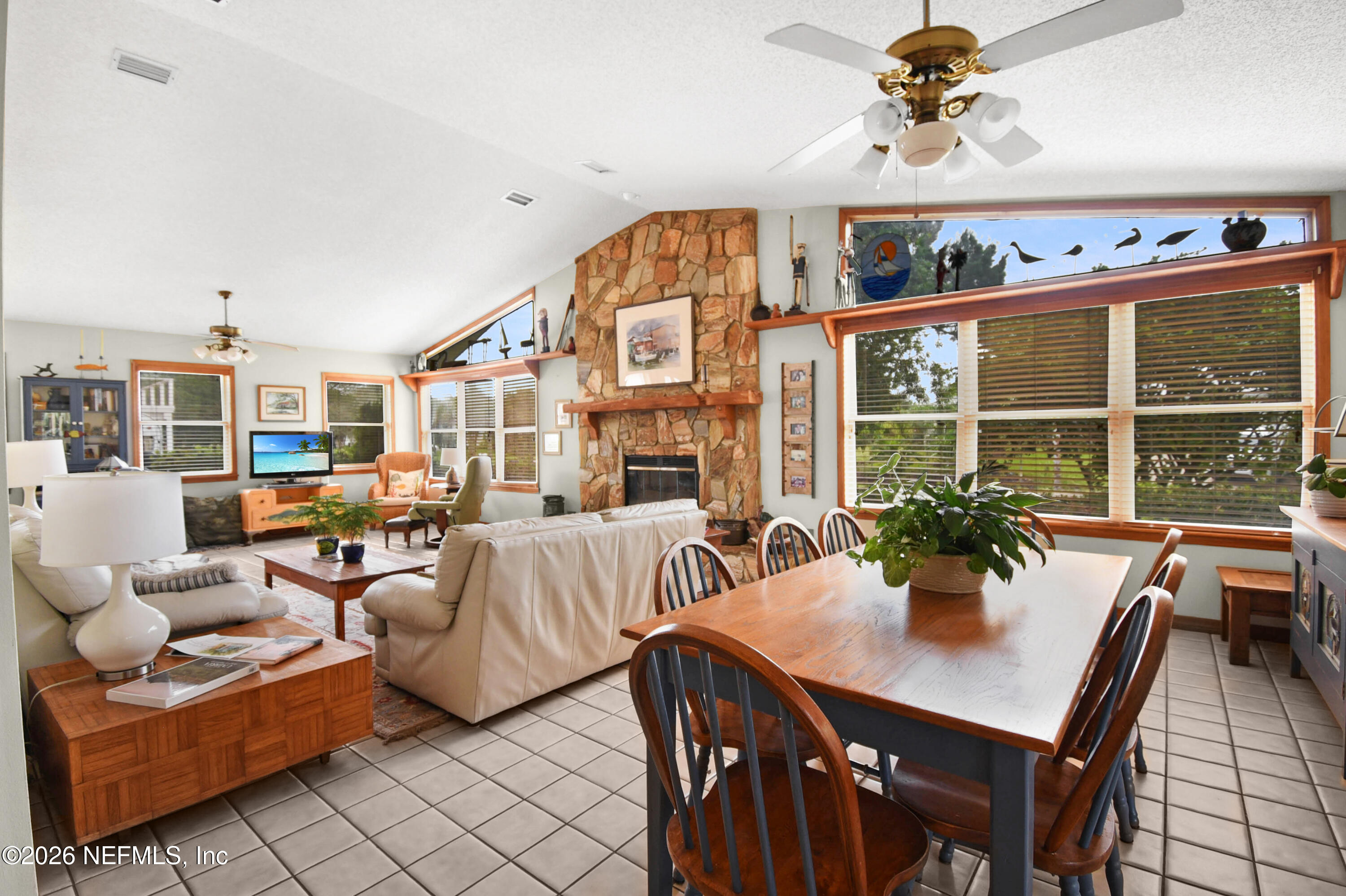 202 Genoa Road St. Augustine, FL 32084 - Photo 9 of 33 DSC_1985