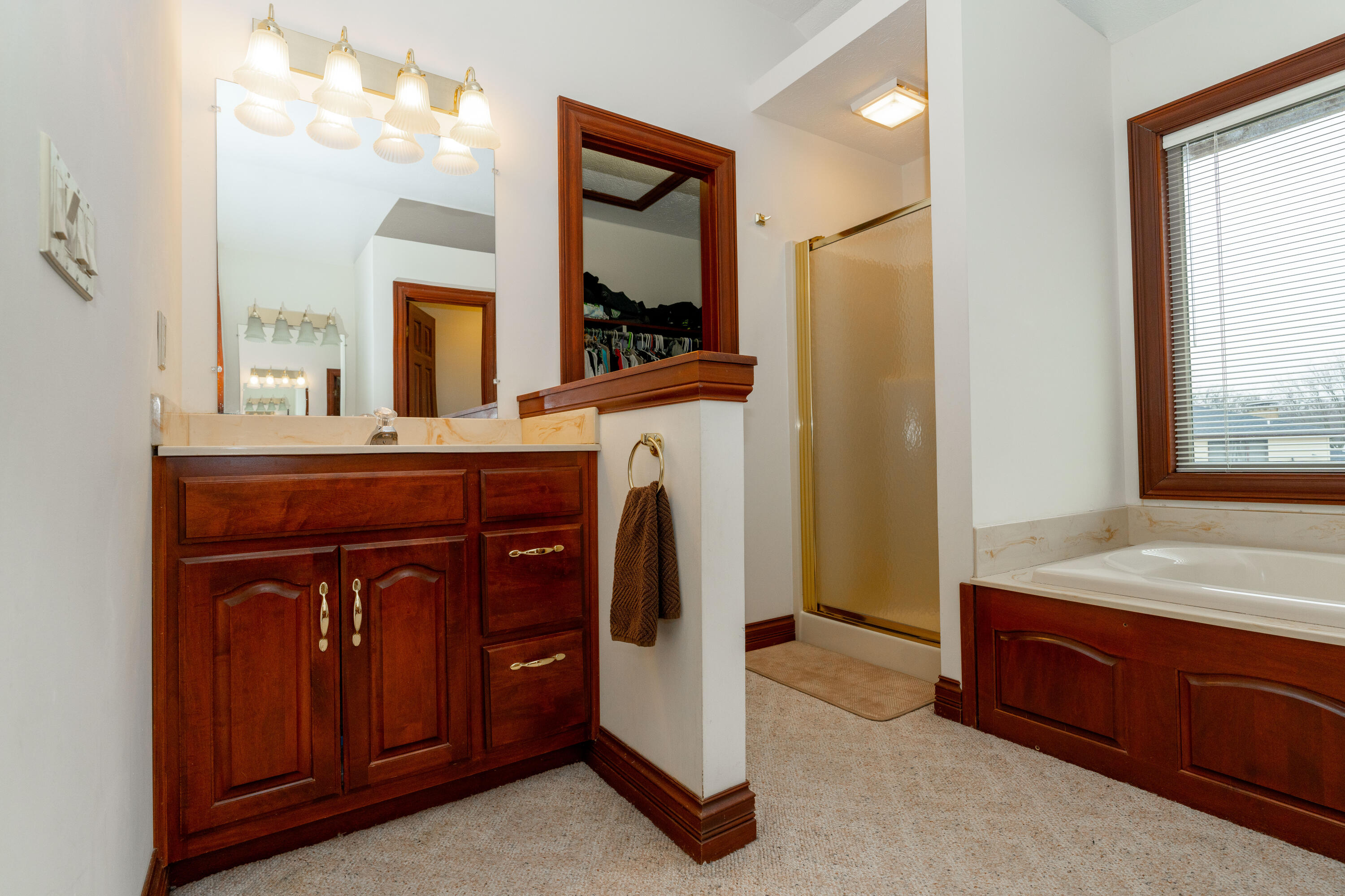 2442 Greystone Lane Springfield, OH 45503 - Photo 28 of 62