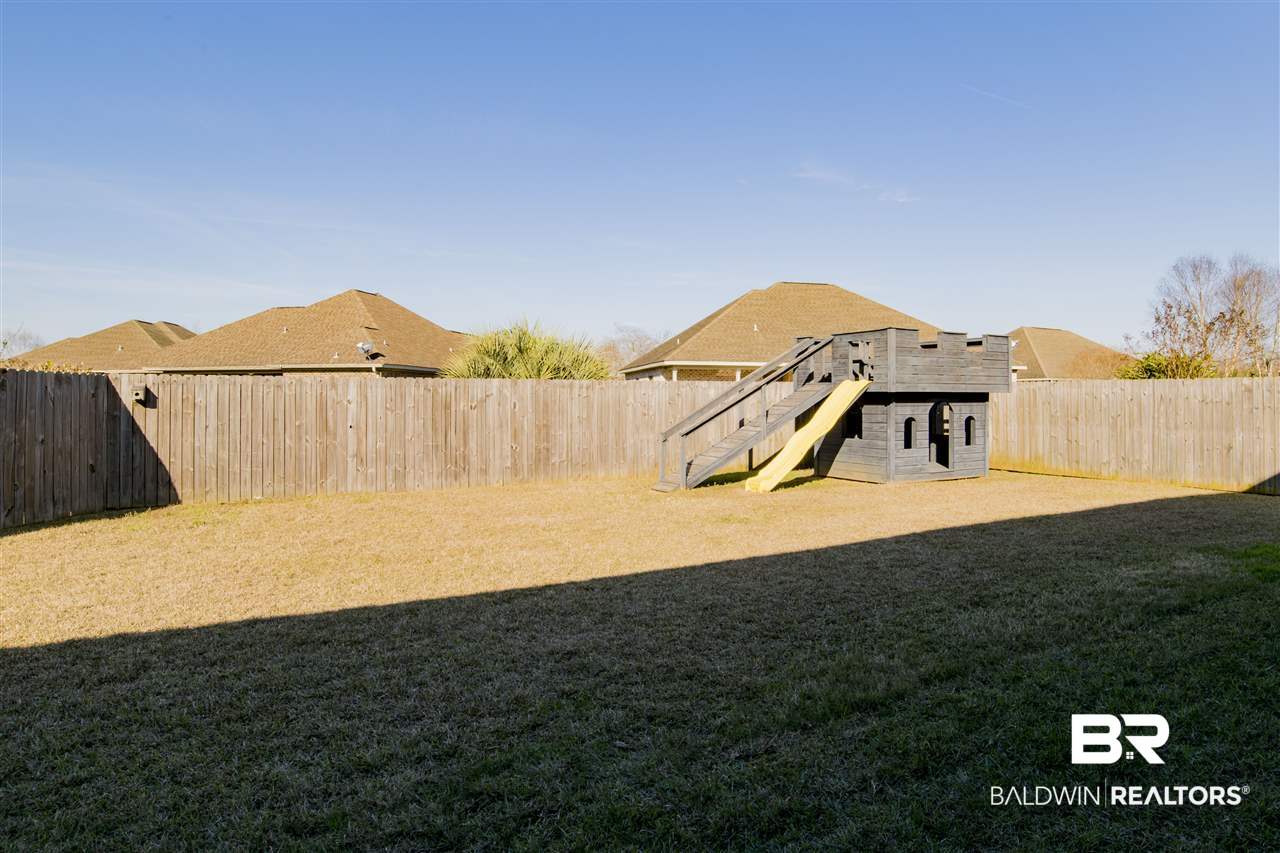 9223 Sanibel Loop Daphne, AL 36526 - Photo 29 of 30