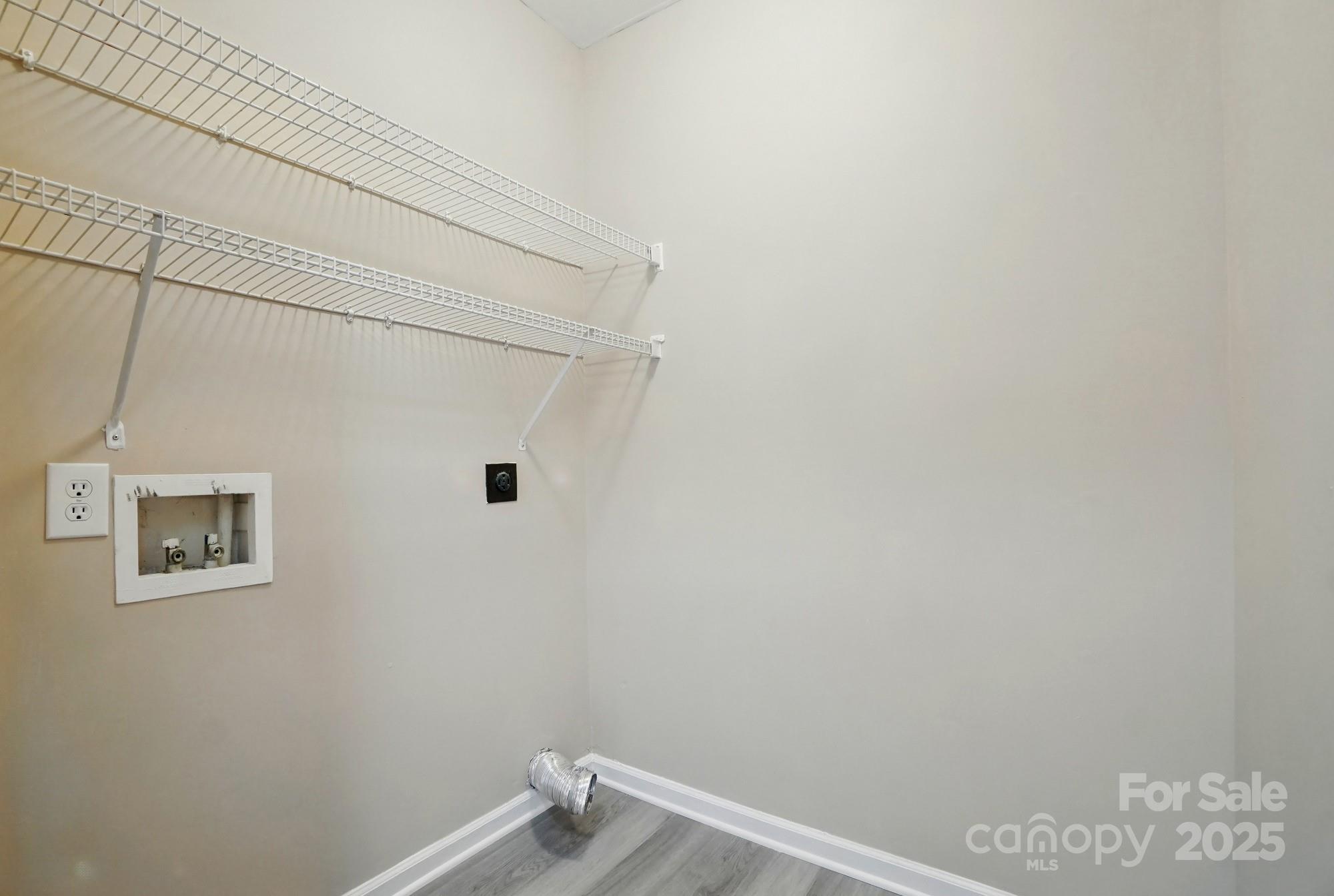 110 Rhett Court Fort Mill, SC 29715 - Photo 13 of 25 Gallery Image 13
