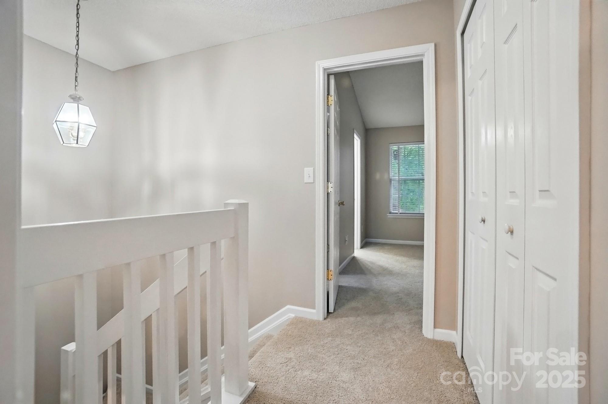 110 Rhett Court Fort Mill, SC 29715 - Photo 15 of 25 Gallery Image 15