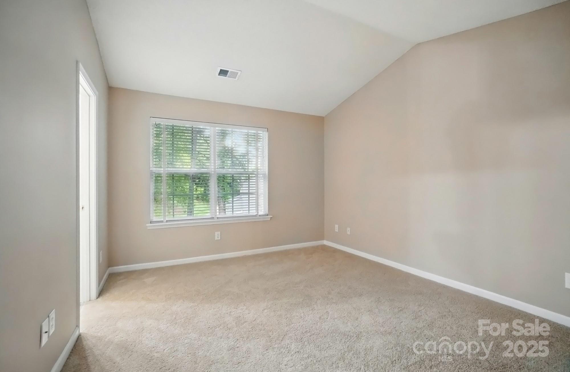 110 Rhett Court Fort Mill, SC 29715 - Photo 17 of 25 Gallery Image 17