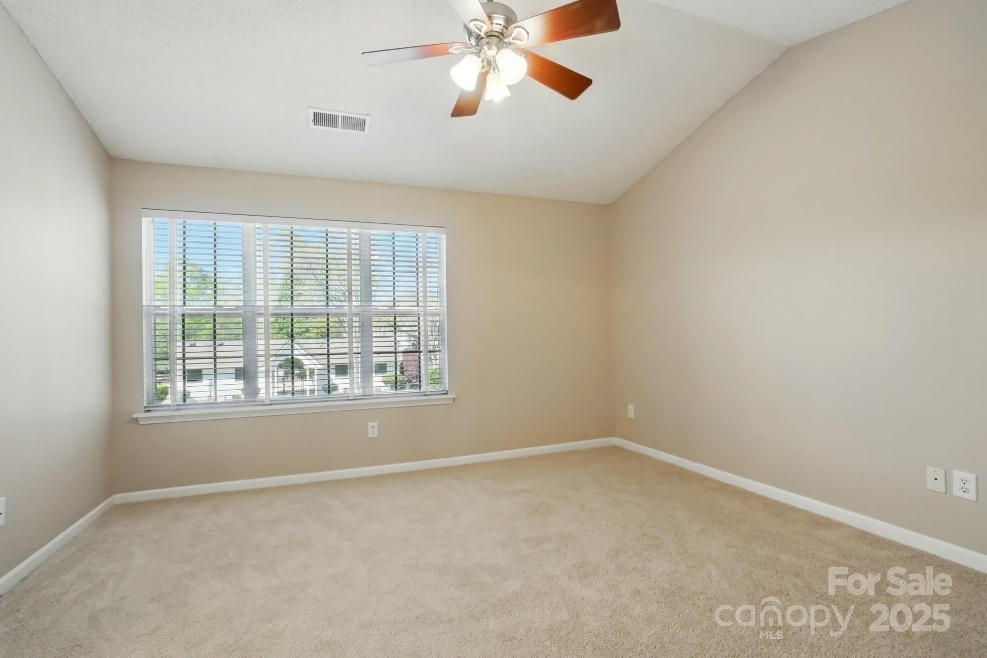 110 Rhett Court Fort Mill, SC 29715 - Photo 20 of 25 Gallery Image 20