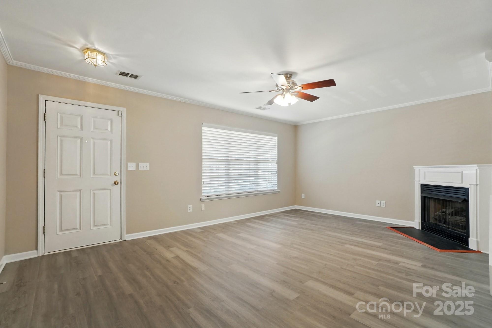 110 Rhett Court Fort Mill, SC 29715 - Photo 3 of 25 Gallery Image 3