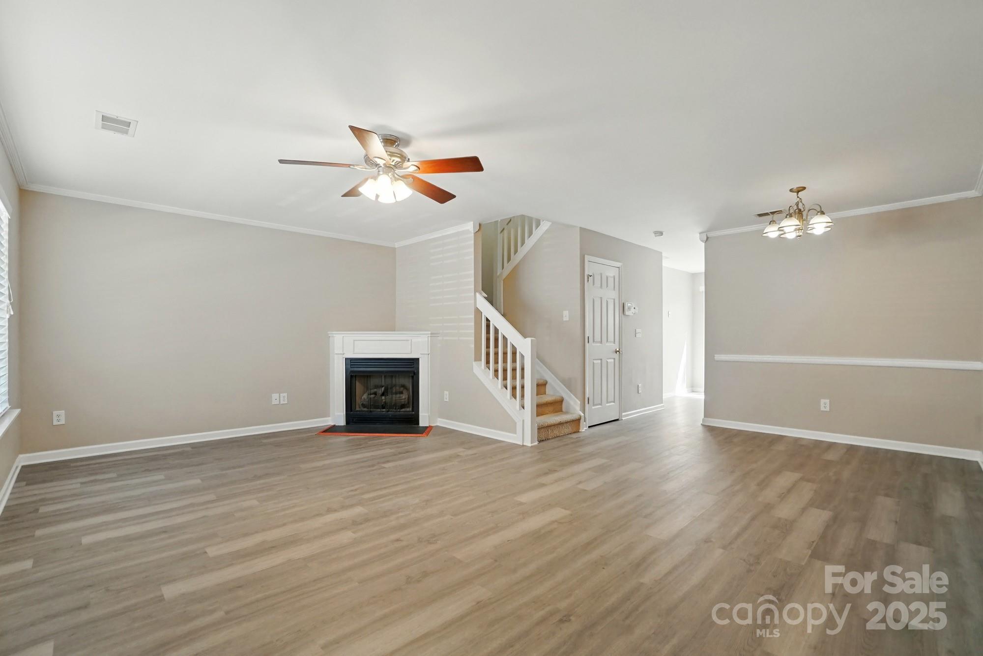 110 Rhett Court Fort Mill, SC 29715 - Photo 4 of 25 Gallery Image 4
