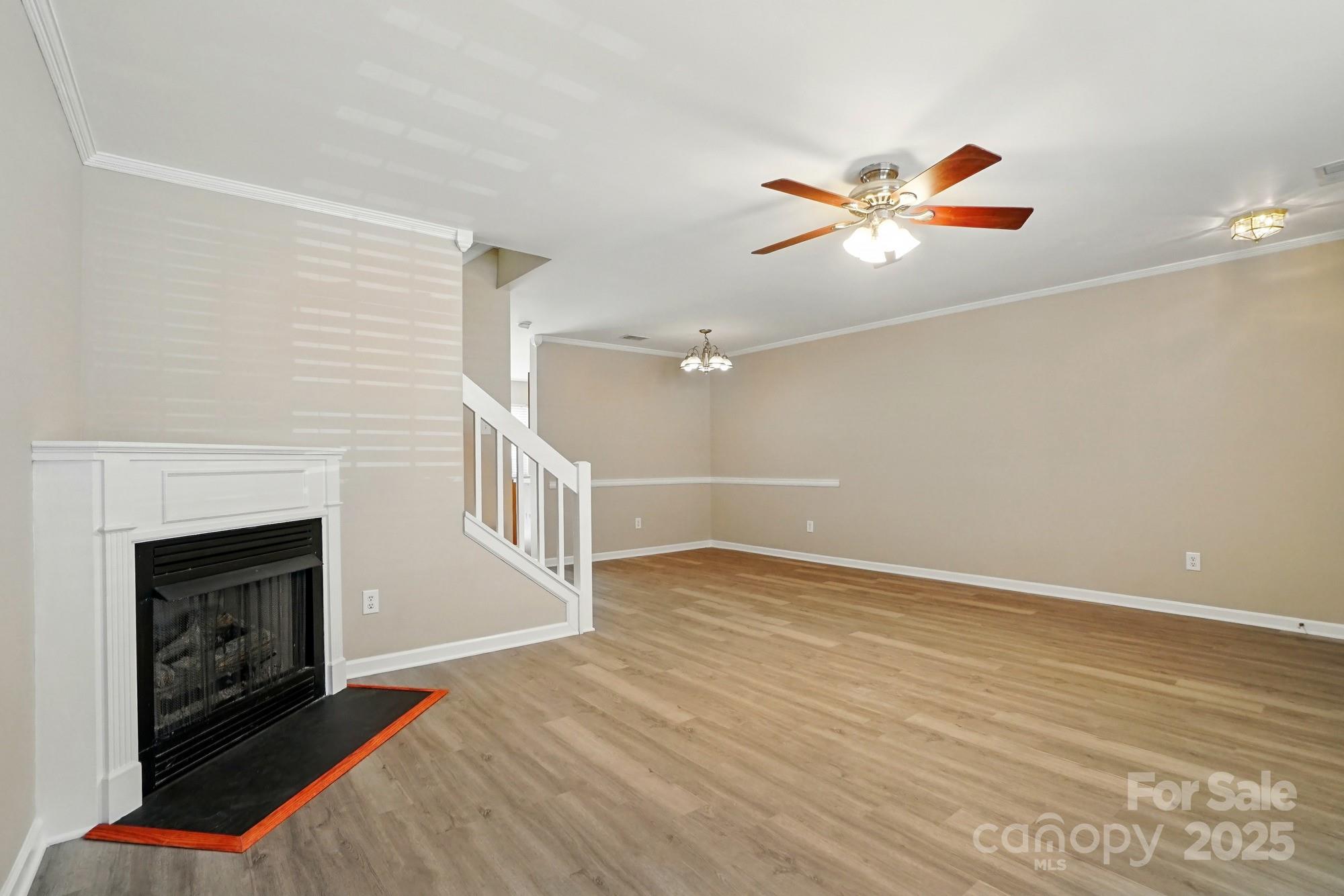 110 Rhett Court Fort Mill, SC 29715 - Photo 5 of 25 Gallery Image 5