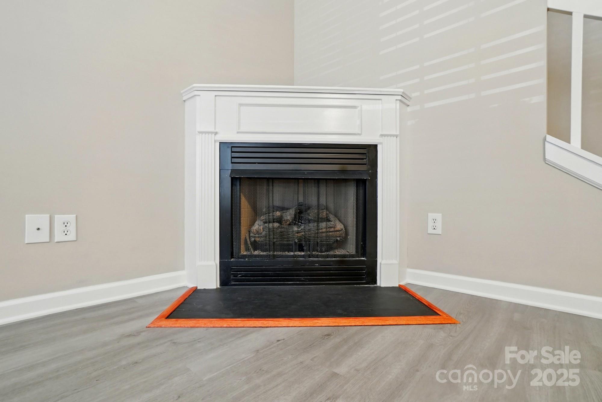 110 Rhett Court Fort Mill, SC 29715 - Photo 6 of 25 Gallery Image 6