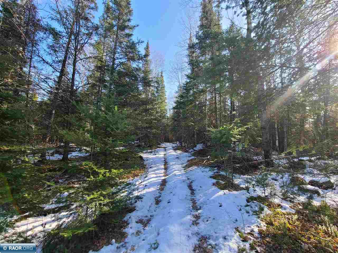 3722 Lost Lake Road Makinen, MN 55763 - Photo 11 of 20 Gallery Image 11