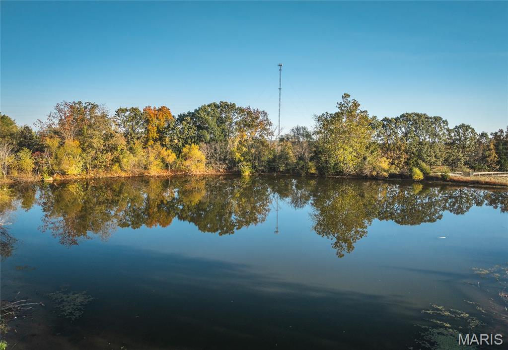 24325 Vinyard Road Cuba, MO 65453 - Photo 15 of 29