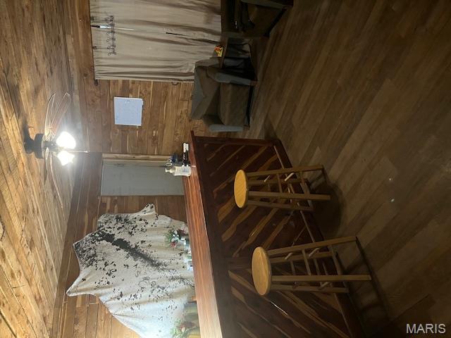 24325 Vinyard Road Cuba, MO 65453 - Photo 16 of 29